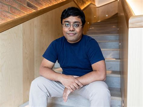 A hedge fund manager built an AI team to analyze autism literature and focused on GABA glutamate balance in the brain to develop mechanisms to help his son w... 